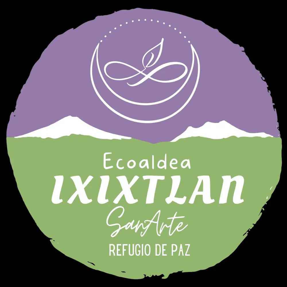 Eco Aldea Ixixtlán - Hoteles en Atlixco